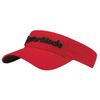 TaylorMade TM22RadarVsrRed
