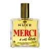 NUXE Huile Prodigieuse Oil Merci Multi Purpose Dry Oil 100 ml