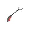 ETAC Reacher Aktiv Standard - 45 cm