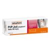 Ratiopharm PVP Iodine Ointment 100 g