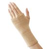 Selvan Soft and Warm Wrist Thermal Supporter, Set of 2