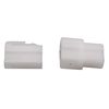 Kitaco Universal Connector Set, Universal