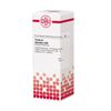 Tartarus stibiatus C30 DHU Dilution, 20 ml Lösung