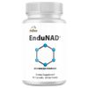 EnduNad- Brain Support- 60 Capsules