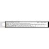 Kanebo Kate Eyebrow Pencil A - LB-1 (Green Tea Set)