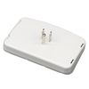 2Pcs US Voltage Power Surge Protector 120V Refrigerator Brownout Appliance