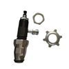 Replace Airless Pump 17C-721 For Airless Paint Sprayer PC 390/395/490/595/495 US