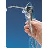 Air/Water Syringe Protector (2 1/2“ x 10“ )
