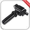 4 Pack High Performance Ignition Coil fits Ford Edge Escape Focus Fusion UF670