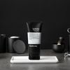 Anthony Conditioning Beard Wash, 6 Fl Oz, Contains Botanical and Rosemary Extracts, Black Currant and Coconut Oils, Cleanses, Hydrates, Softens, and Detangles Beard Hair