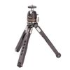 Leofoto MT-03+MBH-19 Mini Tripod