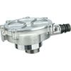 URO Parts 11667622380 Vacuum Pump