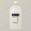 Spa Soap 32oz Liquid Hand Soap Refill Bottles, 2-Pack (64oz), Aloe & Chamomile