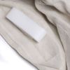 Vilene 2V950 3 m x 20 mm Extra-Strong Wundaweb, White