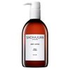 SACHAJUAN Body Lotion Shiny Citrus 500 Ml