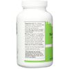 Vitacost Kudzu Root Extract -- 1200 mg per serving - 180 Capsules