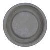 Motive Gear NV16846 NV4500 Cap-C/S Front Bea, 1 Pack