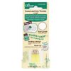 clover Protect and Grip Thimble: Large, 1,Yellow