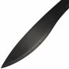 G8DS® Machete Jungle Bush Knife Axe with Sheath (Jungle)