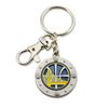 NBA Golden State Warriors Impact Keychain