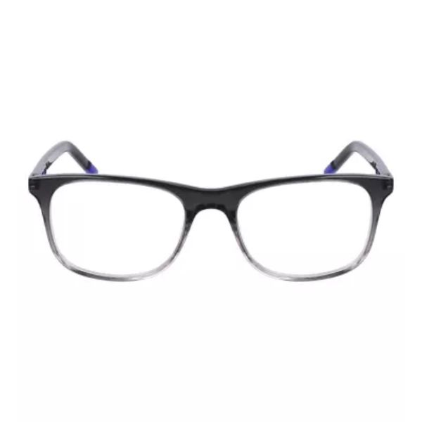 Zeiss ZS22503