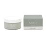 LebeL Moi Balm Walk in Forest 1.3 oz (37 g)