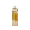 Synthrapol Textile Detergent 8 Fl Oz Professional Grade for Dyeing and Cleaning