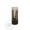 Technic Prism Unicorn Horns Cream Highlighter Stick, 2.8 g