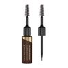 Max Factor Browfinity Longwear Brow Tint, Dark Brown 4.2ml