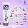 Boroplus Antiseptic Cream, 120ml