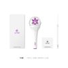 ASTRO OFFICIAL LIGHT STICK VER.2 Official Penlight Robon/AROHA Aloha