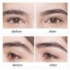 Flores Finishing Touch Flores Eyebrow