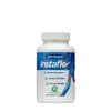 Instaflex Joint Support Supplement 90 Capsules (30 Servings)