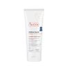 Avène XeraCalm Eczema Calming Relief Balm, 3.3 Fl Oz