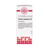 DHU Calcium jodatum C12 Streukügelchen, 10 g Globuli