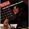 Your Mama Don't Know