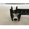Internal Pressure Control Valve N Type