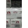 Chef's Quality: 2000 Sugar Packets by Chef's Quality