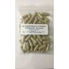 Bladderwrack Powder 450 mg Vegan Capsules – 60 Count