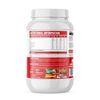 EFECTIV Whey Protein 900g (Biscuit Spread)