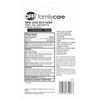 OFF! FamilyCare Bite and Itch Relief Pen (1 ct)