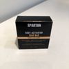 SPARTAN Root Activator Soap Bar for Men Hair Loss