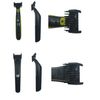 Adjustable Beard Comb 5-in-1 Compatible With Philips Shaver