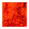 Bleach London Curious Orange Super Cool Colour 150ml