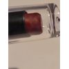 wetnwild megalast lipstick 917b  Cherry