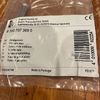 Pilot Gas Pipe 87007076390 PG64/63