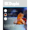 Dupla 80700 Plant 24, 100 ml