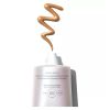 Supergoop! Glowscreen™ SPF 30 Golden Hour 50ml