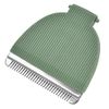 Replacement Blades Compatible with Meridian Trimmer 1 Pack