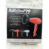 BaBylissPRO Italian Series Diffuser For Full Size Dryers - Slide On - NIB !